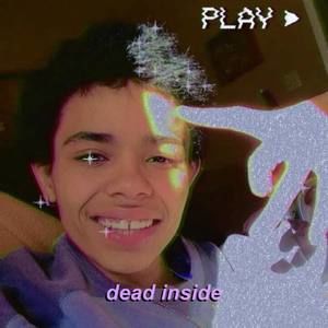 Meet your Posher, Kvng